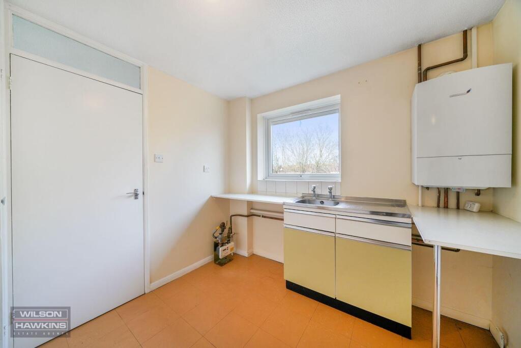 32 Archery Close - ZtfBvMNq8xq9tIgShE4i.jpg