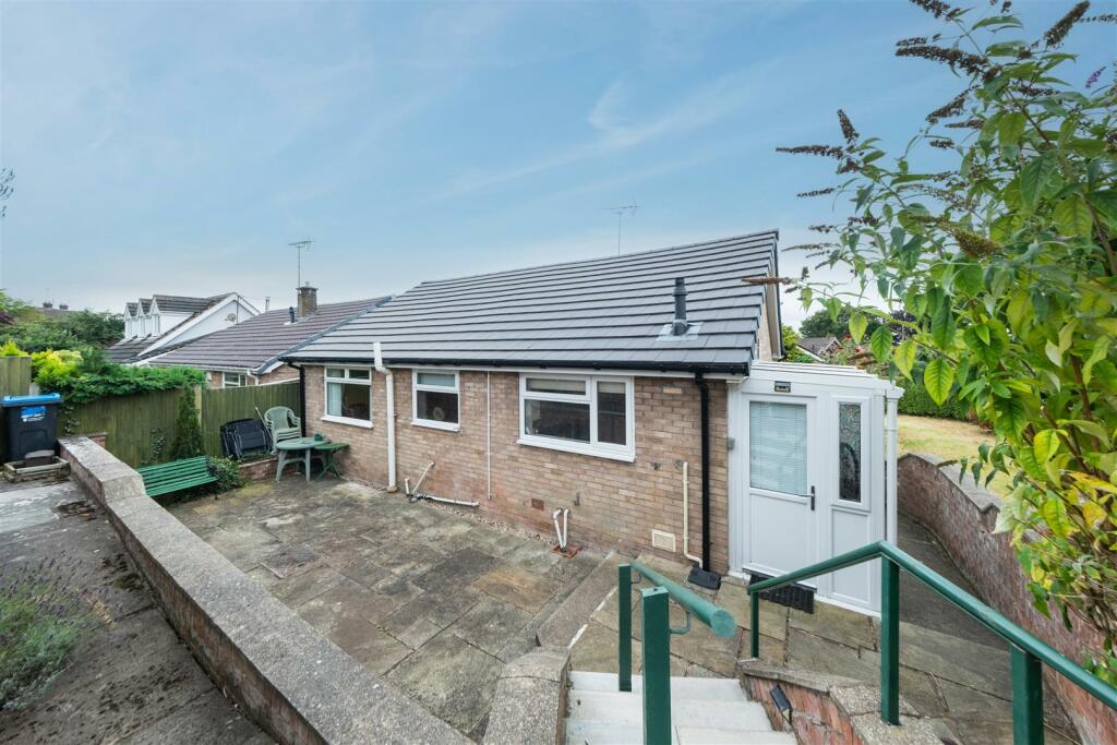 51 Kelsborrow Way-022.jpg