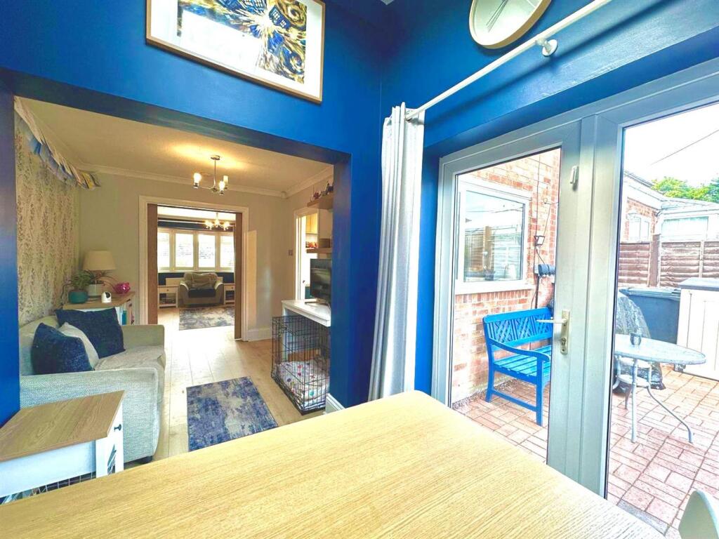 WhatsApp Image 2025-07-31 at 17.09.52_2d60326b.jpg