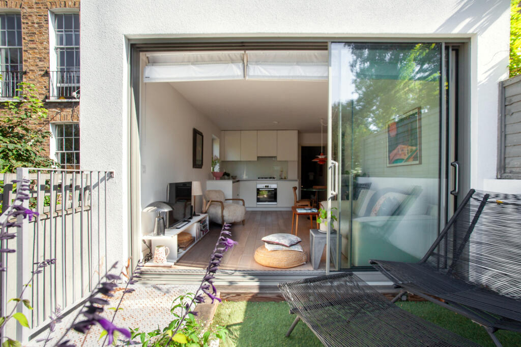 312434 - CamberwellGrove_KElliott_038.jpg