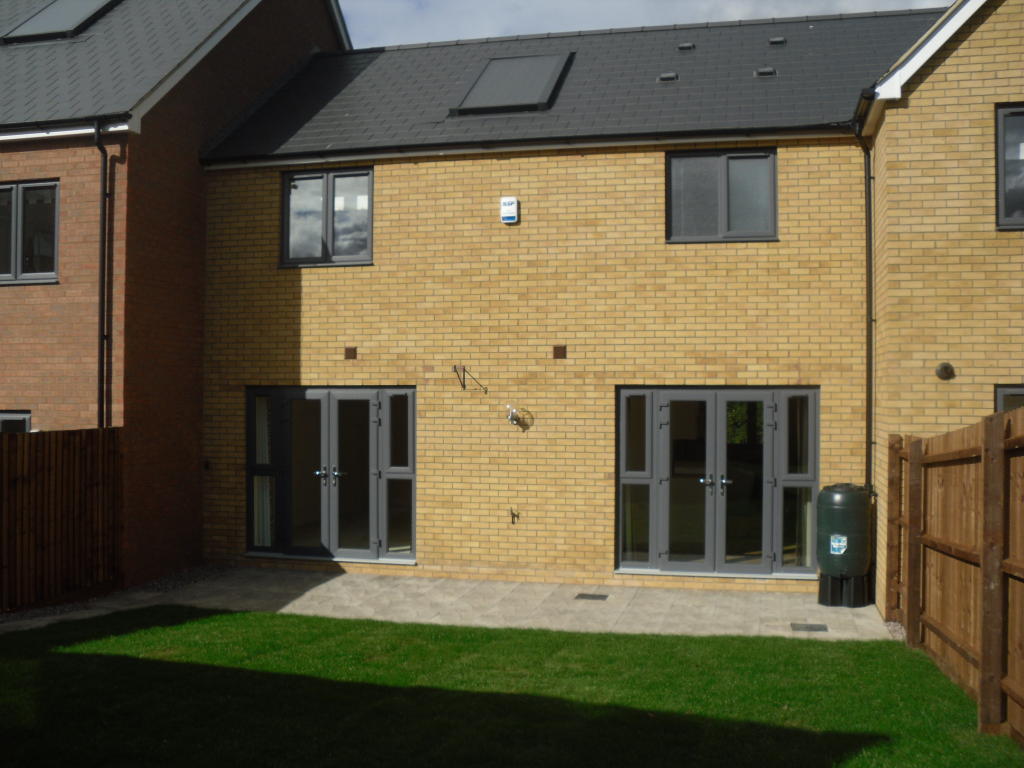 Rear Garden (3)