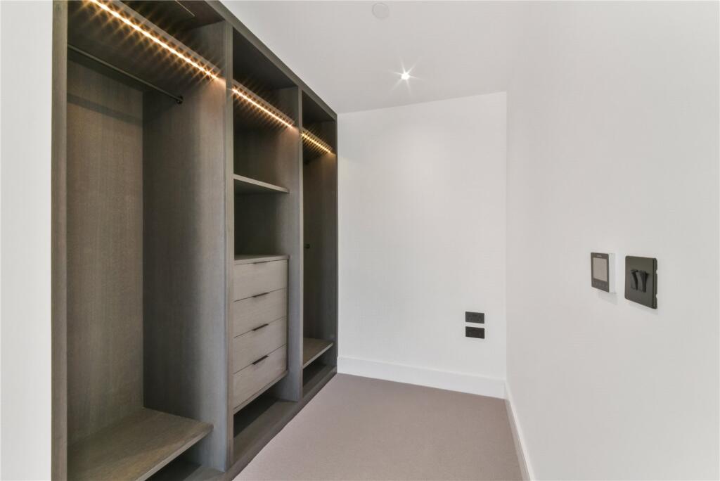 27 Errington House