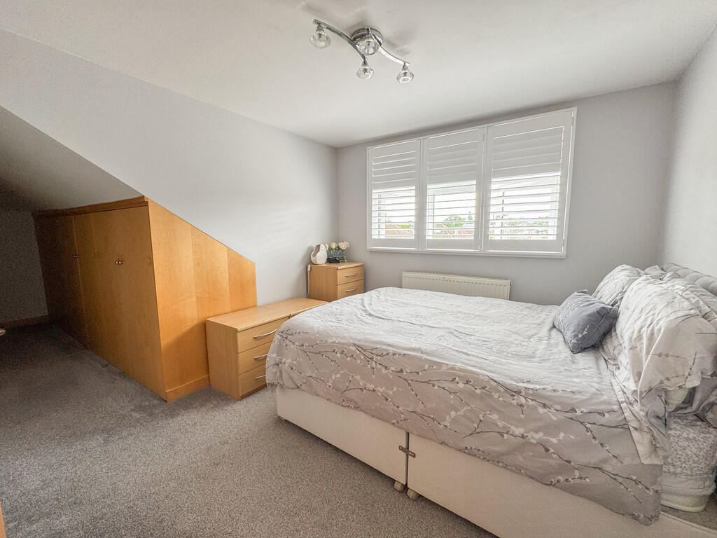 bed 2