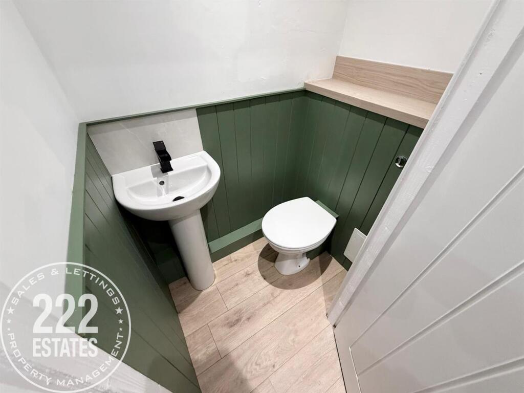 PHOTO-2025-08-28-13-58-17 (19).jpg