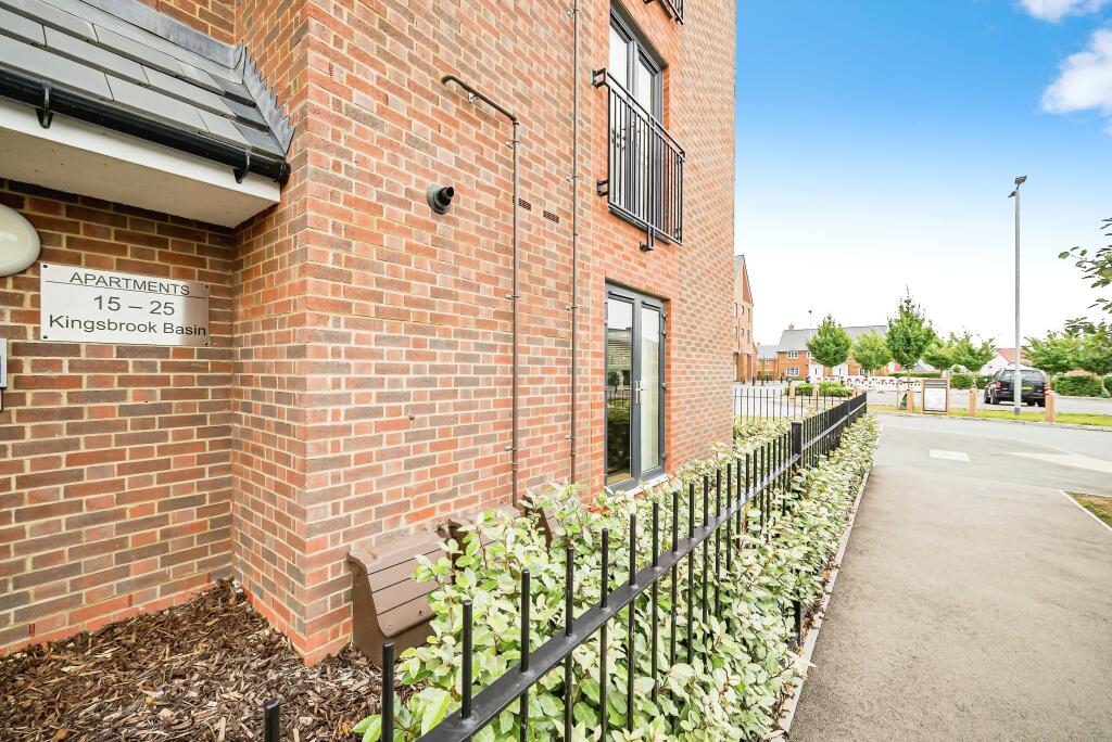 17kingsbrookbasin-29