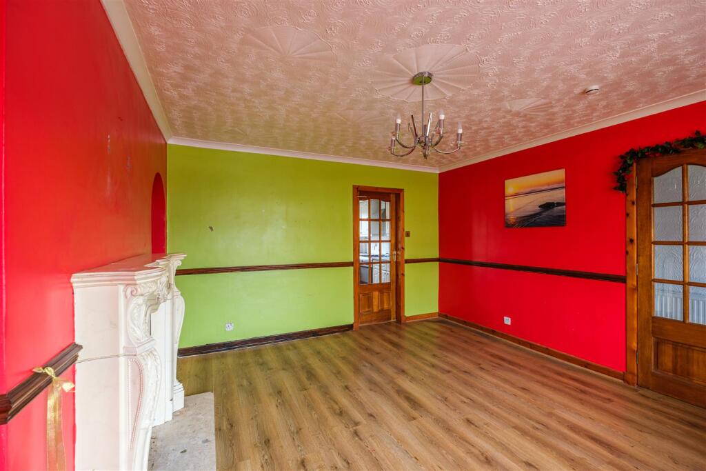 Brankston Avenue-9.jpg