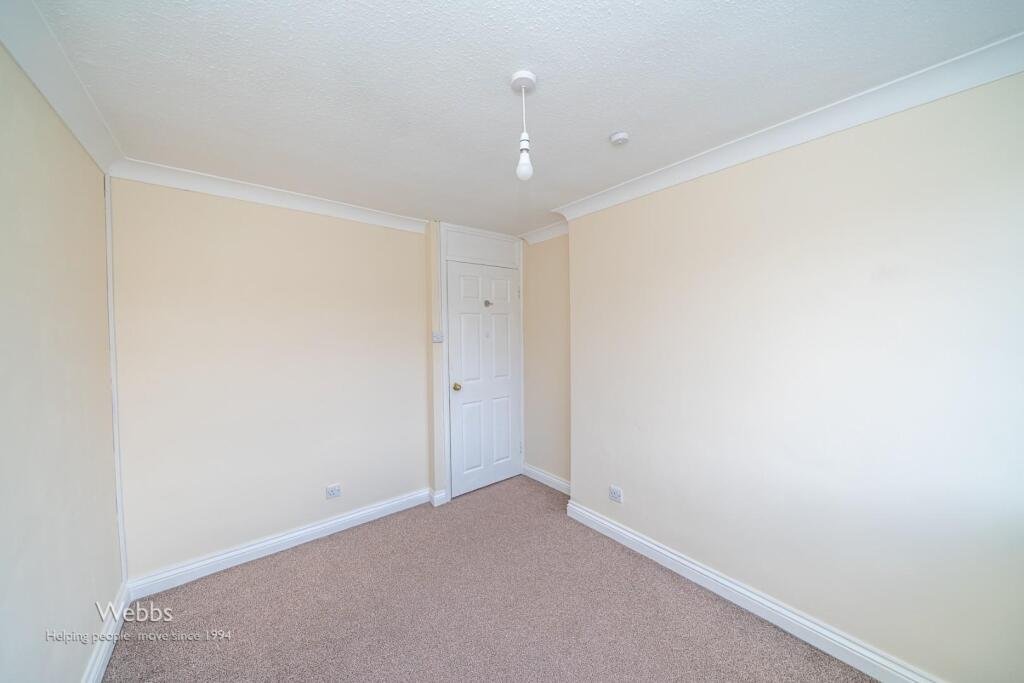 © Webbs Estate Agents © (26 of 113).jpg