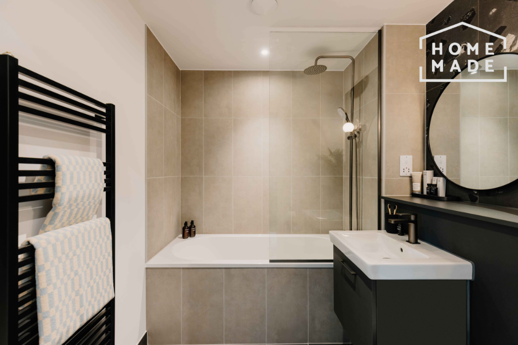 359e923d049bf1dc8d93bee7ef2e