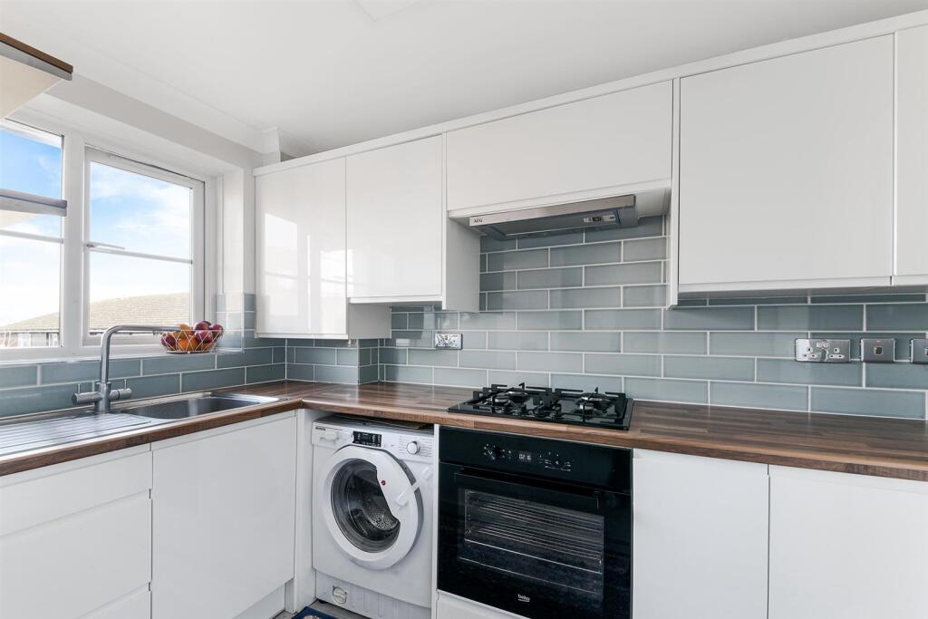 FIRLE COURT - 11.jpg