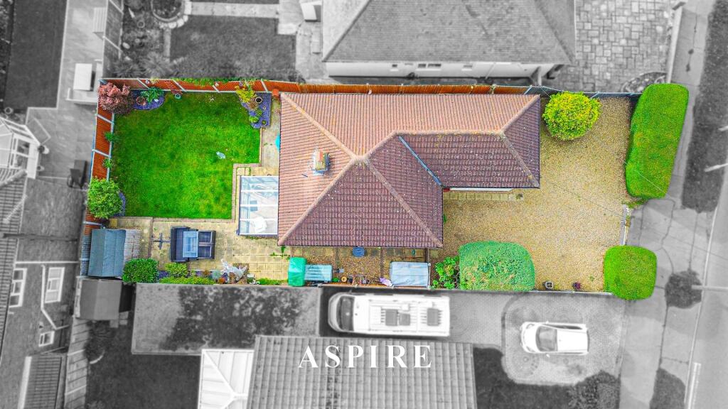 DJI_0555.jpg