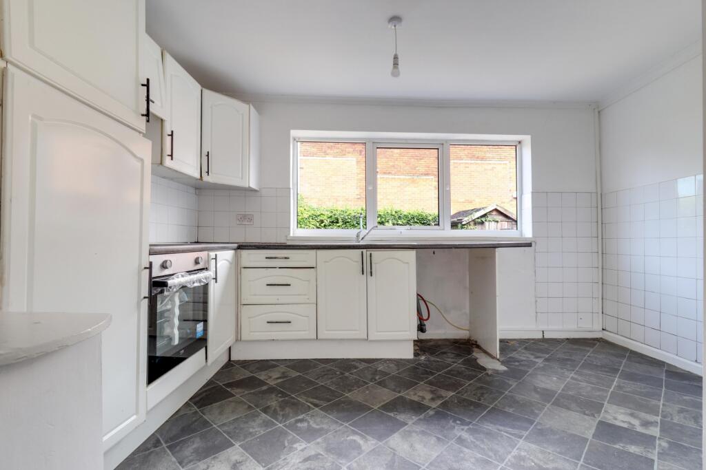 6- Rob Hammond EweMove Pontefract