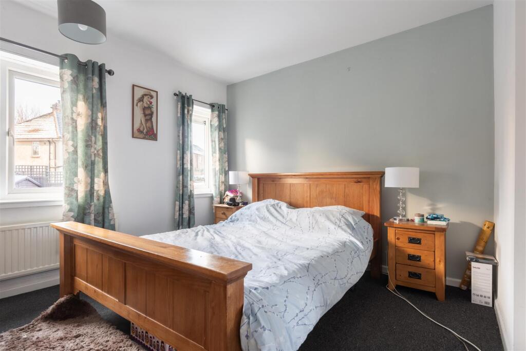 121 Longley Avenue West-11.jpg