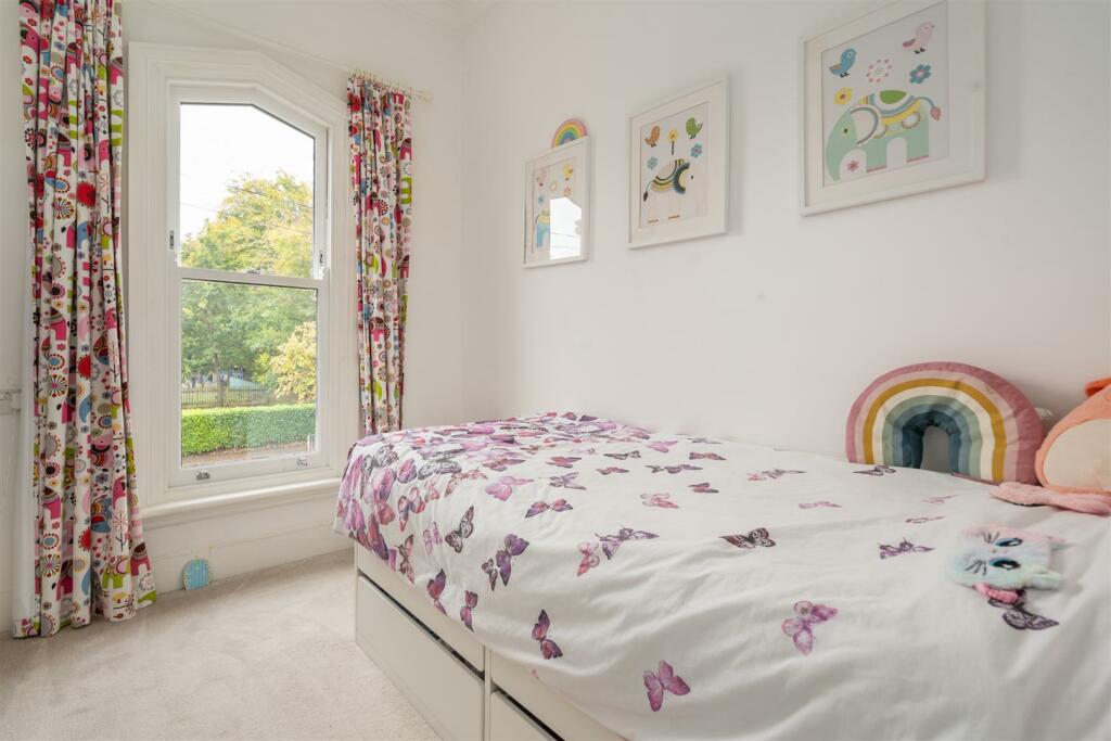 89 Richmond Road, Solihull, B92 7RR_3.jpg