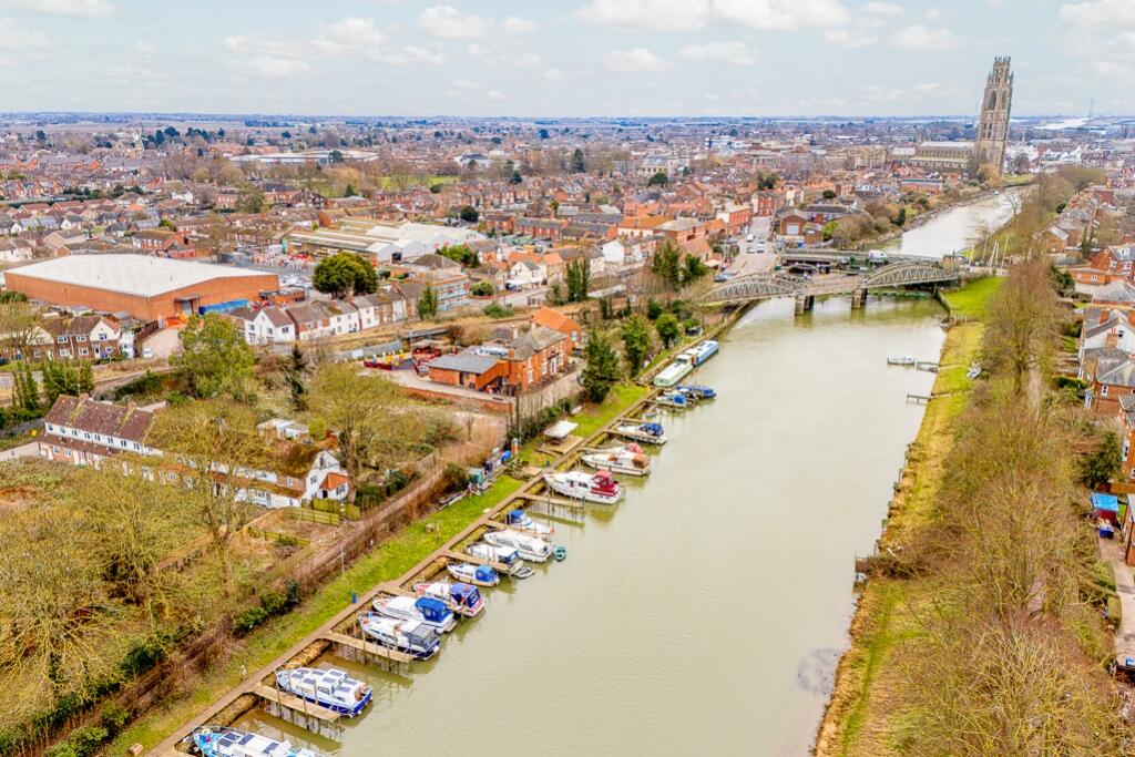 9 Witham Bank East (Boston)-2