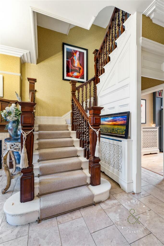 Ninian Road, Hern Crabtree (16).jpg