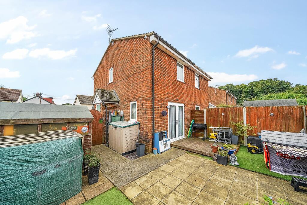 Rear Garden (3)