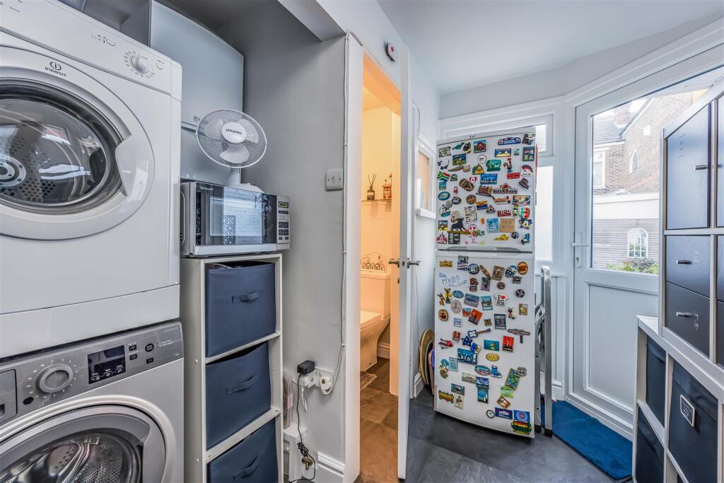 31 Festing Grove, Southsea-Small-PorticoMarketing-