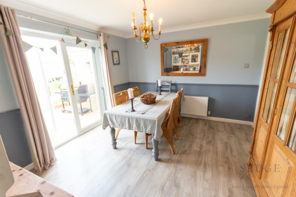 saxon close -03.jpg