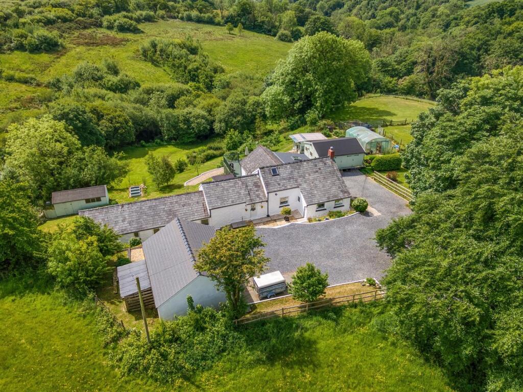 thumbnail_image1 (1).jpg