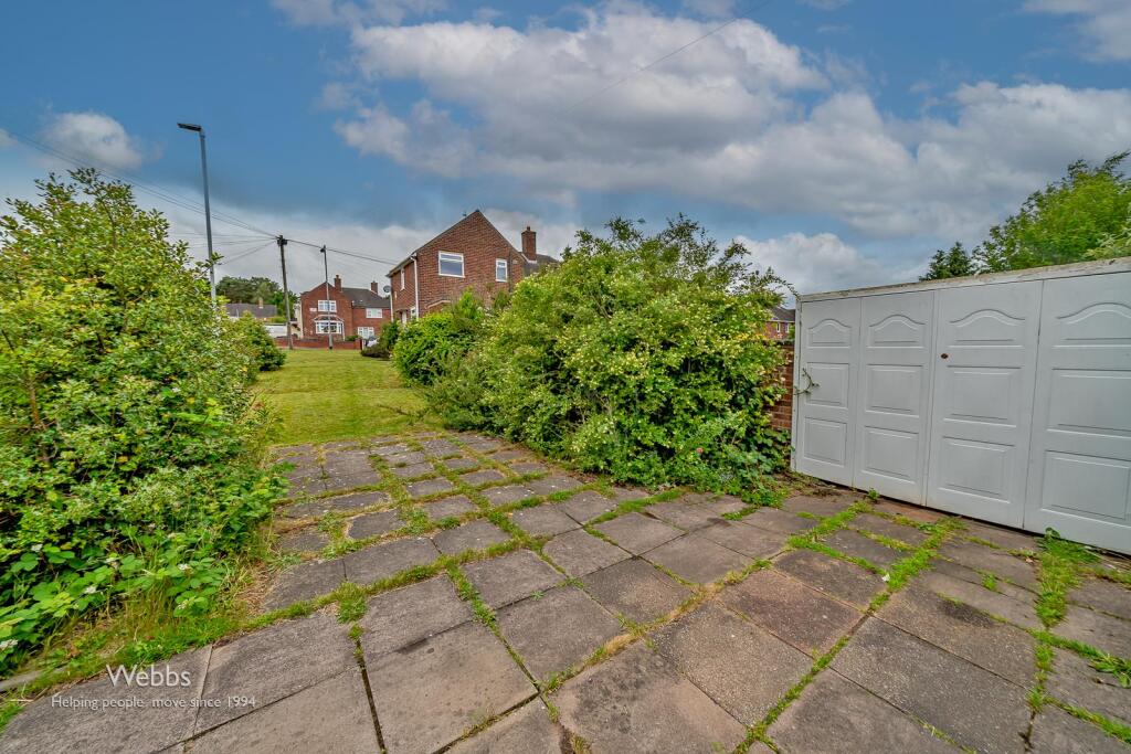 © Webbs Estate Agents © (96 of 101).jpg