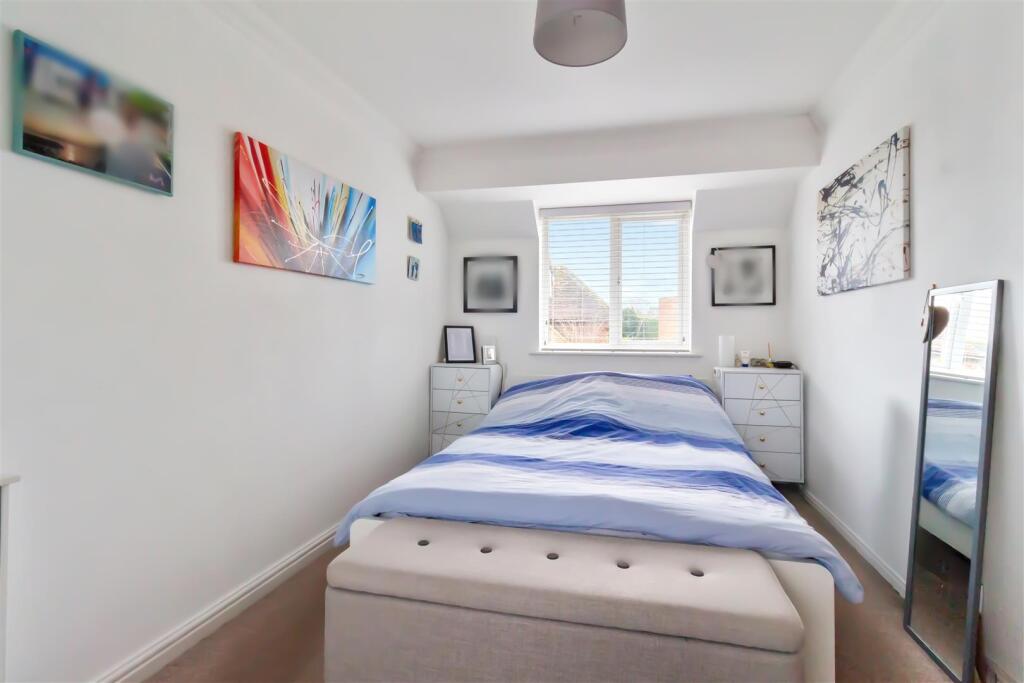 Ash Cottage-011.jpg
