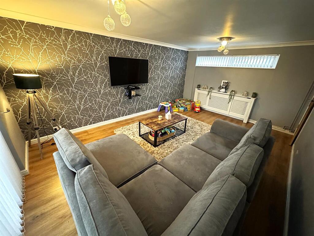 thumbnail_image0 (4).jpg