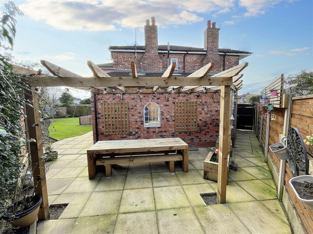 Patio Aspect 3