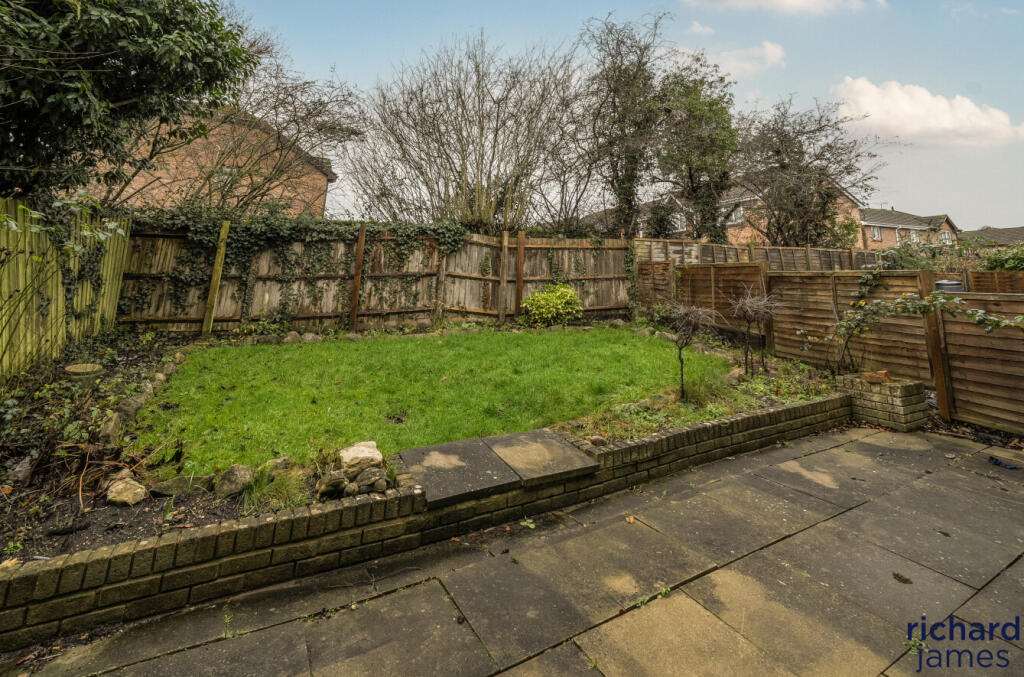 6a8a372abc624b7192cdfe0f02b66959