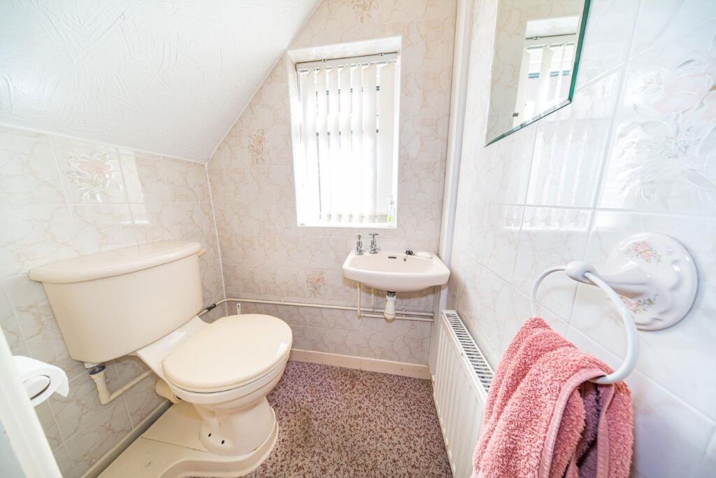 16 Old Lane cloaks.jpg