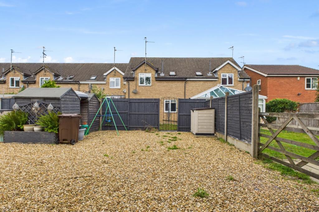 CAM04671G0-PR0081-STILL017