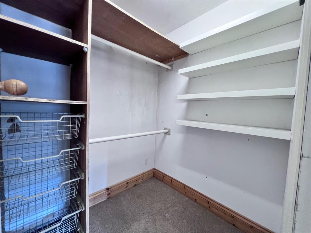 Rear Bedroom Closet.jpg