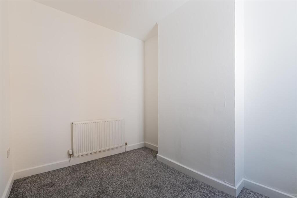 Crwys Place 8-15.jpg