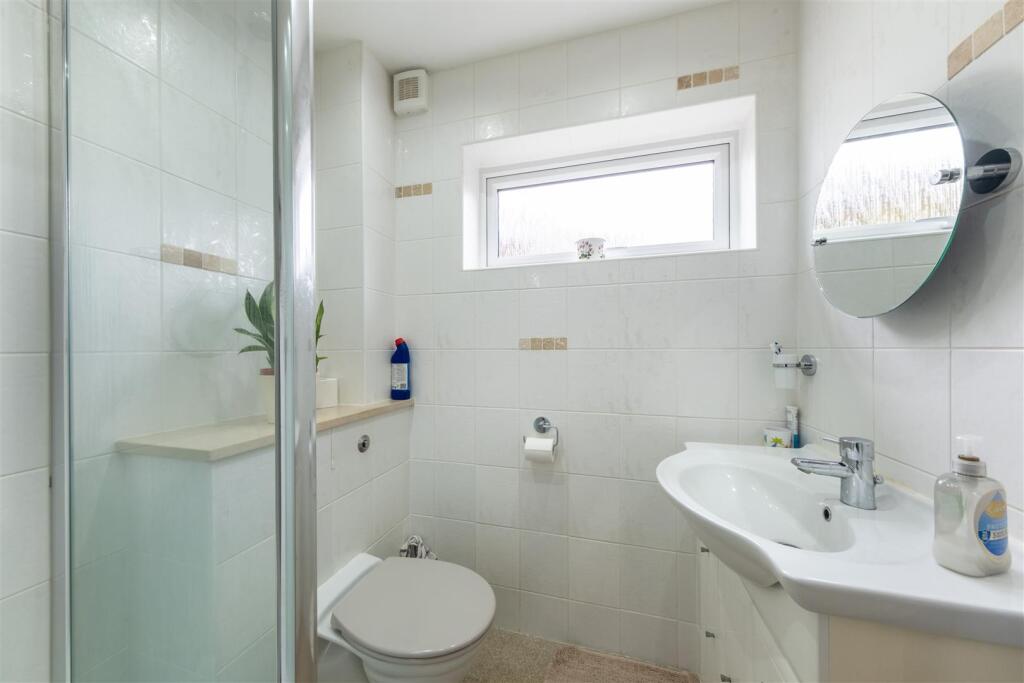 17 Duttons Lane-015.jpg