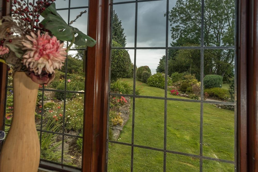 garden view of Lounge of Strawberry Mill.jpg