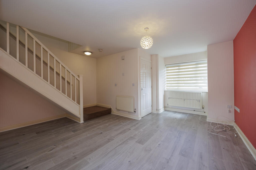 98 Blenheim close-15