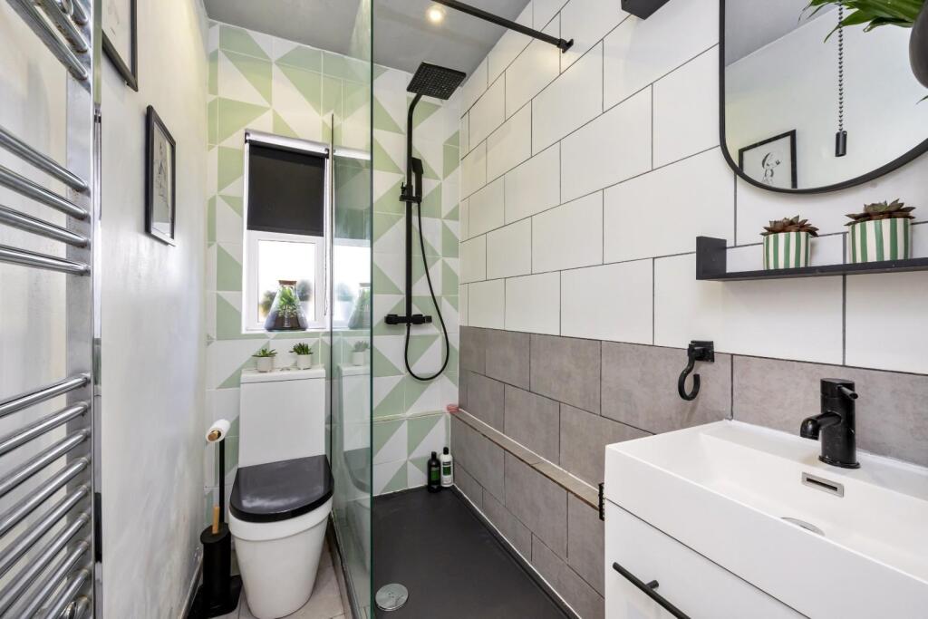 Portland Road (15).jpg