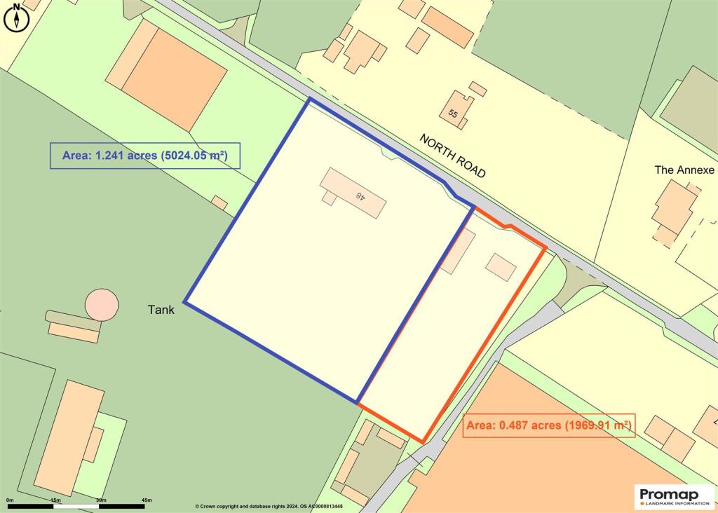 Promap-2795558-2899085.jpg