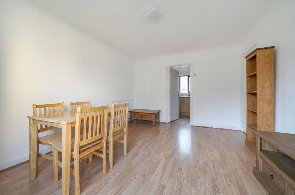 1381164-13-6915b5...