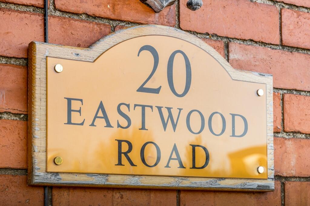 20 Eastwood Road (Fishtoft)-8