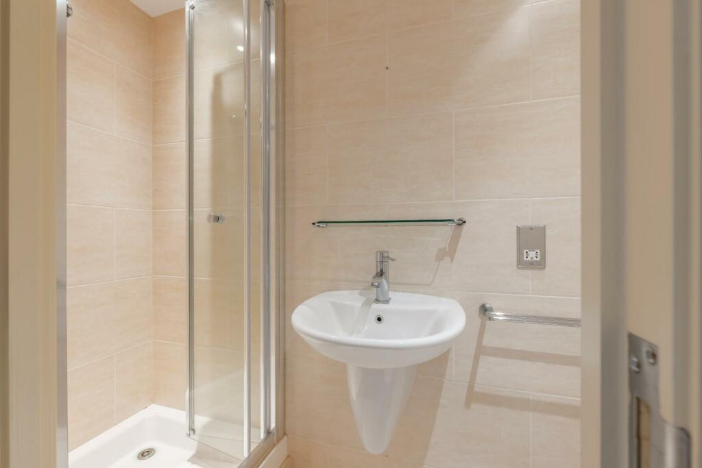 bathrooms-1.jpg