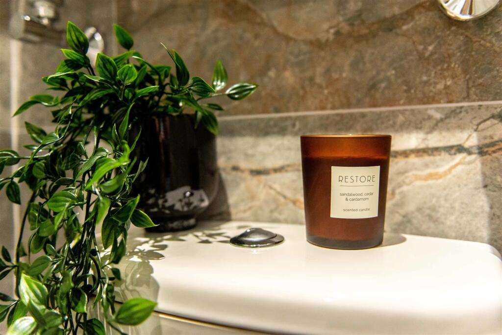 29 leopold st-low-17.jpg