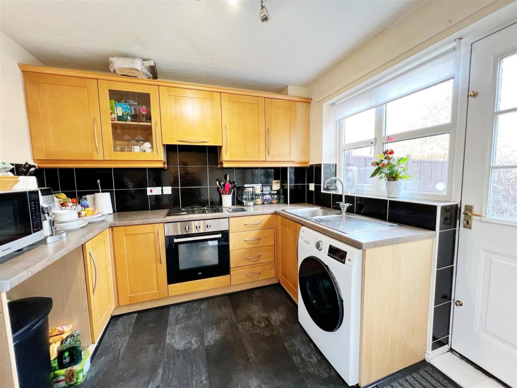 Kitchen.jpg