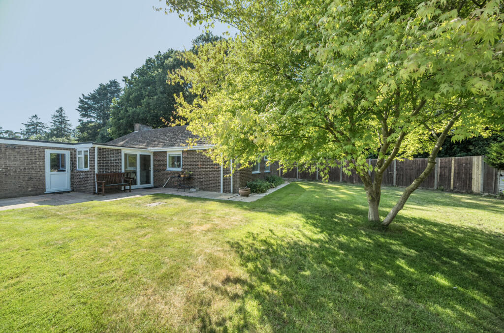 1311083-17-685452...