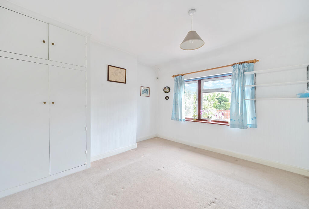 20-6819e5bb84fec-...