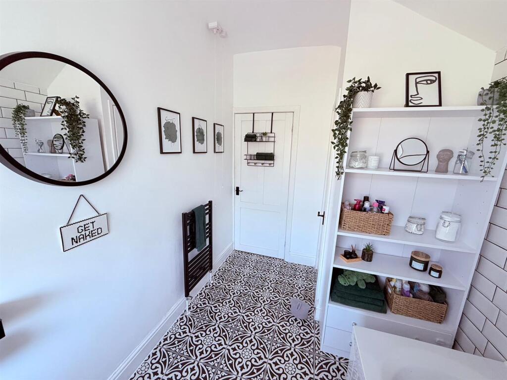 PHOTO-2025-06-18-12-42-41 (3).jpg