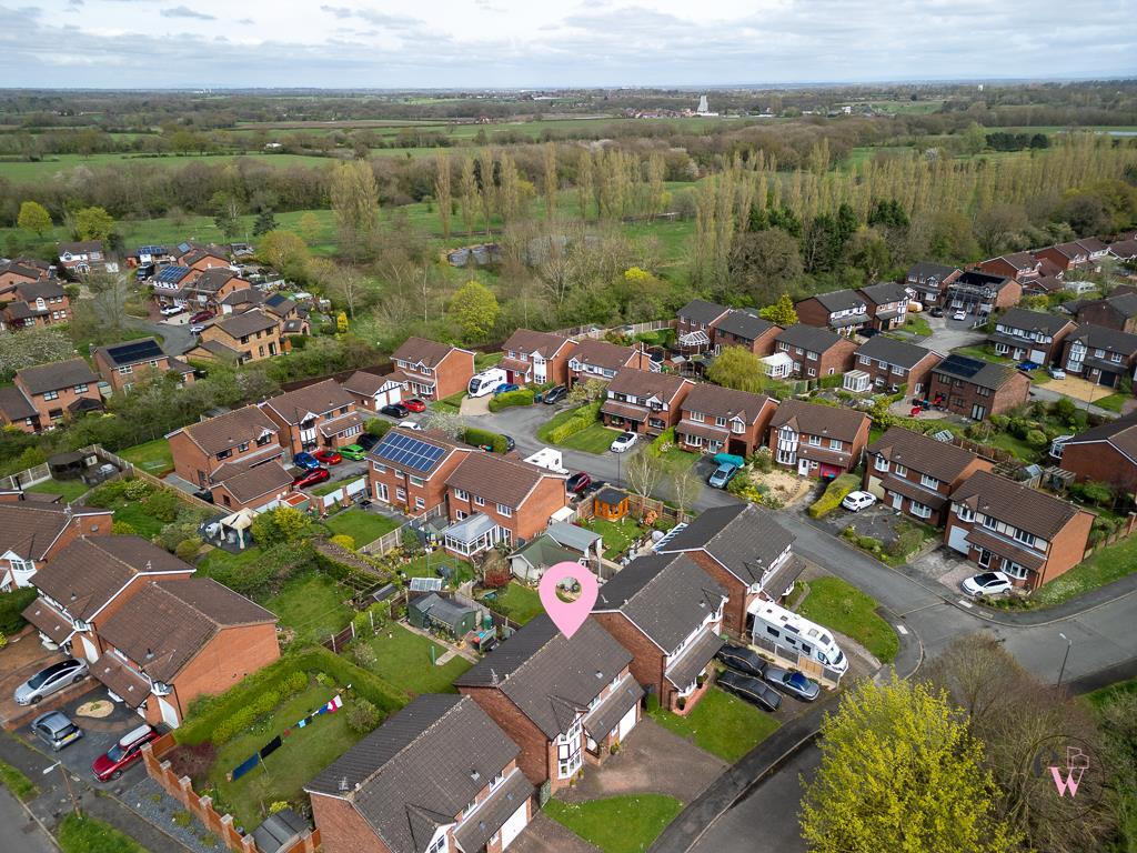 DJI_0440-Edit.jpg