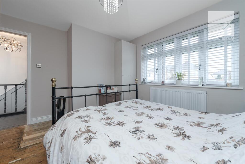 49 The Bramblings_0026.jpg