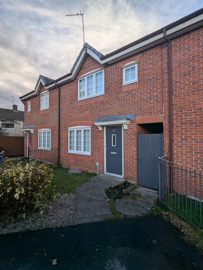 PXL_20241125_1126...