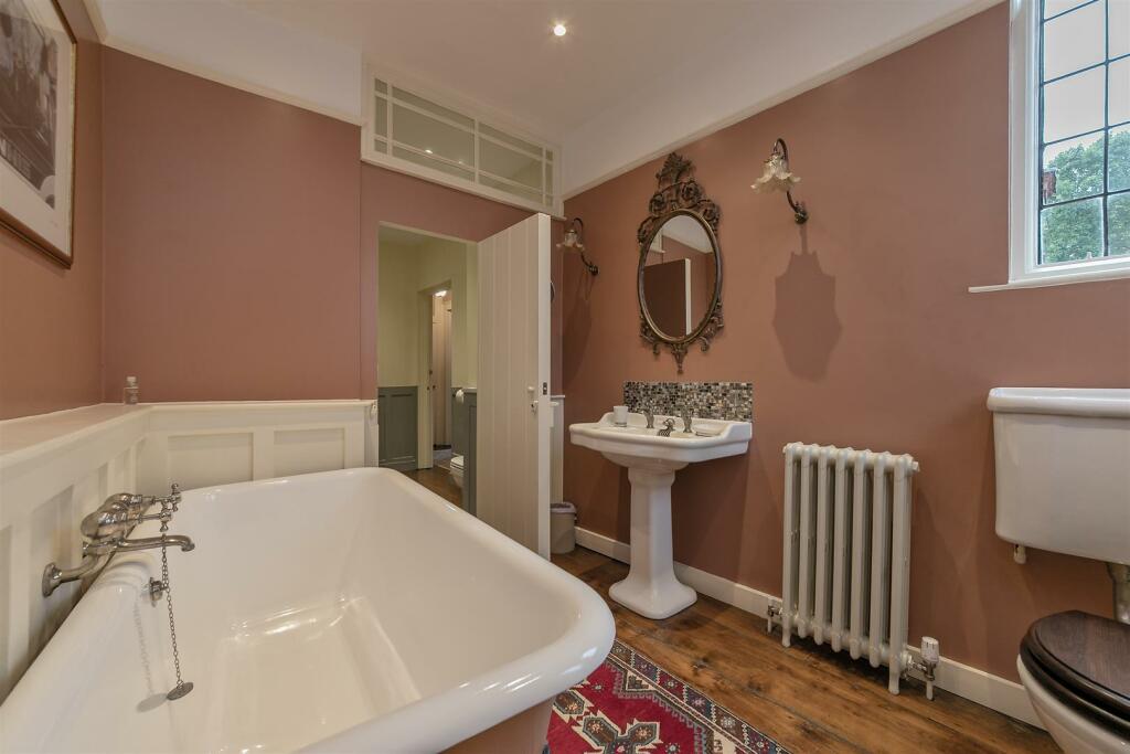 ManorGardenHouse-84.jpg