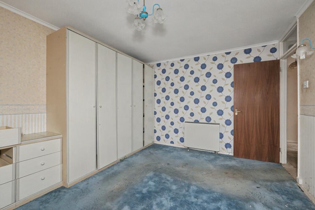 15 Coniston Road, Folkestone, Kent, CT19 5JG